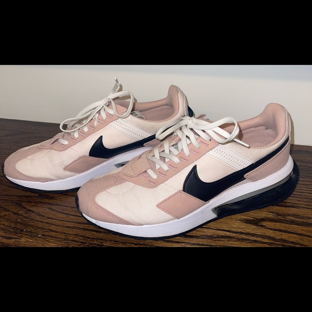 Nike Air Max Pre Day